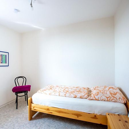 Delightful Holiday Home In Battenberg Near Forest Εξωτερικό φωτογραφία